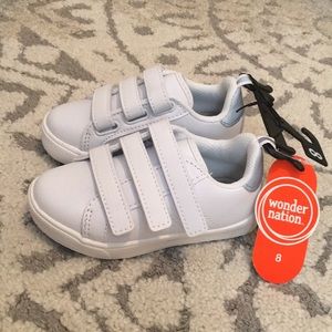 Toddler Sneakers